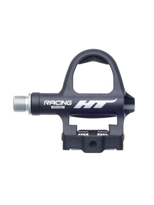 CESTNA PEDALA HT PK02G