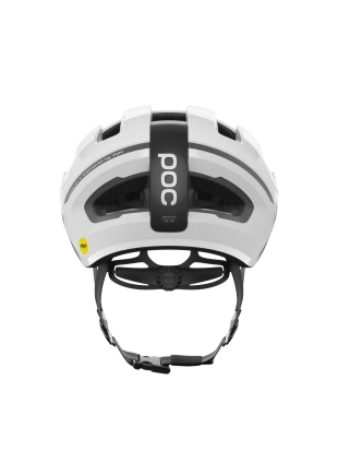 KOLESARSKA ČELADA POC OMNE AIR MIPS bela