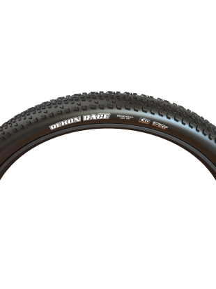 GORSKI PLAŠČ MAXXIS REKON RACE 29x2.4WT