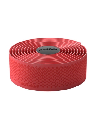 TRAK ZA KRMILO SELLE ITALIA SG-TAPE GEL več barv