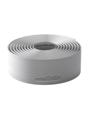 TRAK ZA KRMILO SELLE ITALIA GRAN FONDO več barv