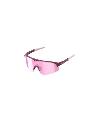 KOLESARSKA OČALA TRIPOINT LAKE VICTORIA SMALL pink/brown