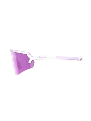 KOLESARSKA OČALA TRIPOINT CHOBE purple