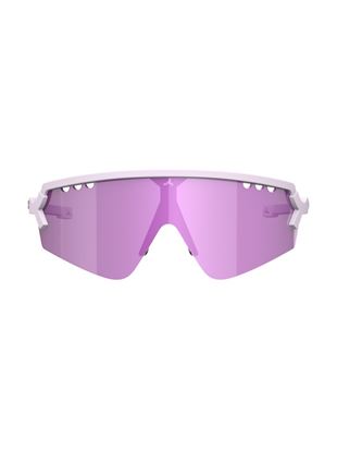KOLESARSKA OČALA TRIPOINT CHOBE purple