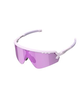 KOLESARSKA OČALA TRIPOINT CHOBE purple