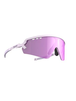 KOLESARSKA OČALA TRIPOINT CHOBE purple