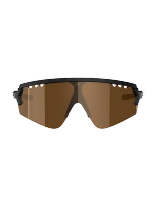 KOLESARSKA OČALA TRIPOINT CHOBE brown
