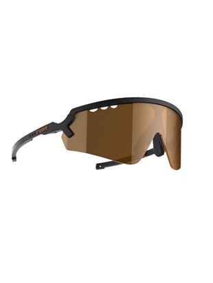 KOLESARSKA OČALA TRIPOINT CHOBE brown