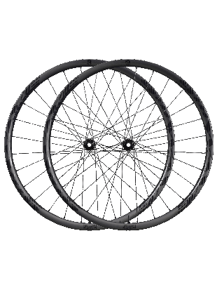 MTB OBROČI 9TH WAVE YARROW 29