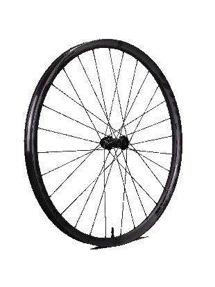 MTB OBROČI 9TH WAVE YARROW 29 +