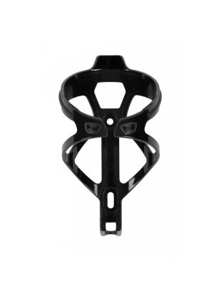 NOSILEC BIDONA ZEFAL PULSE B2 več barv