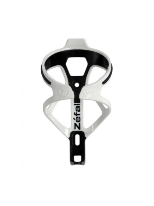 NOSILEC BIDONA ZEFAL PULSE B2 več barv