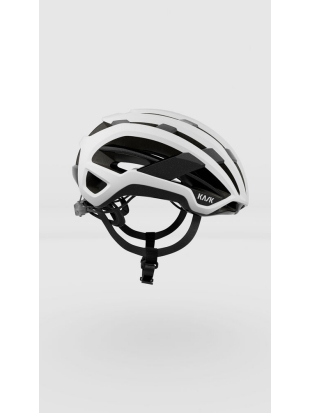 KOLESARSKA ČELADA KASK VALEGRO white