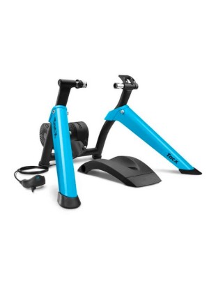 TRENAŽER TACX BOOST