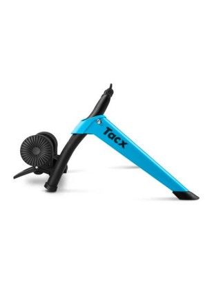 TRENAŽER TACX BOOST