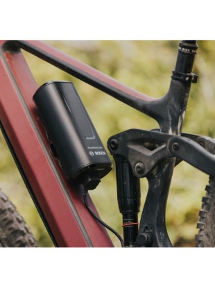 DODATNA BATERIJA BOSCH POWERMORE SET