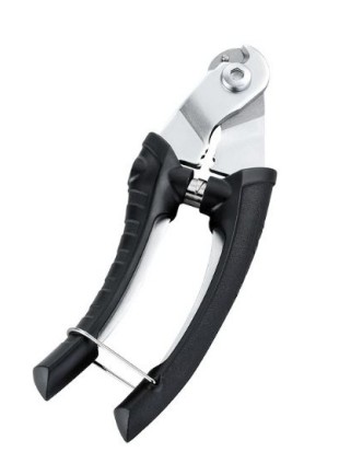 TOPEAK KLEŠČE ZA BOVDEN CABLE CUTTER