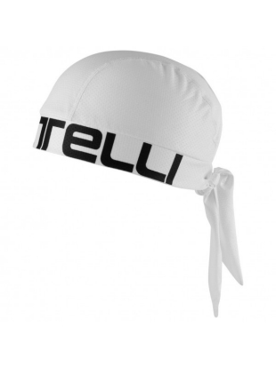 PODKAPA CASTELLI BANDANA več barv