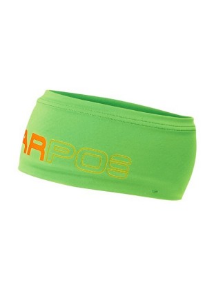 TRAK KARPOS HEADBAND več barv