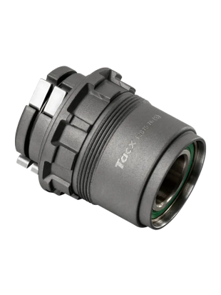 OHIŠJE TACX RAČNA SRAM XD-R BODY (FLUX/NEO)