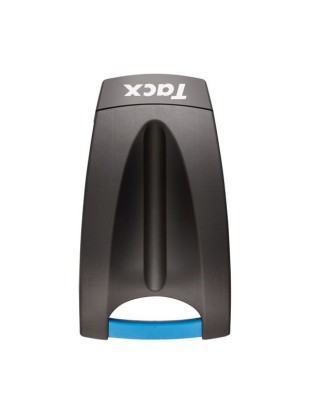 OPORA PREDNJEGA KOLESA TACX SKYLINER