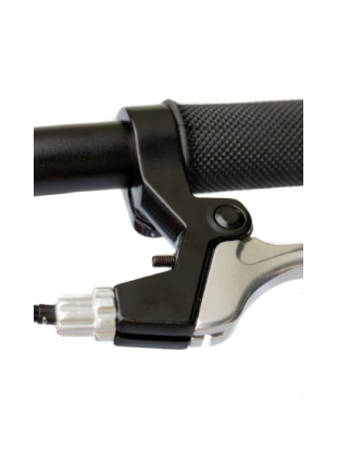 OTROŠKO KOLO BEMOOV M24 roza