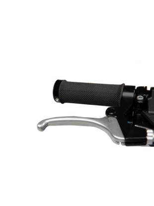 OTROŠKO KOLO BEMOOV M24 roza