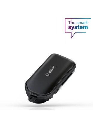 GPS SLEDILNIK BOSCH EBIKE CONNECT MODUL