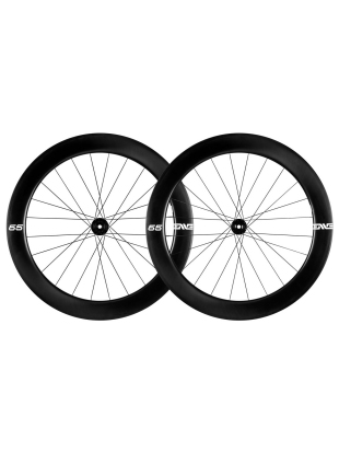 KARBONSKI CESTNI OBROČI ENVE FOUNDATION 65