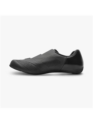 CESTNI KOLESARSKI ČEVLJI SHIMANO SH-RC502 BLACK