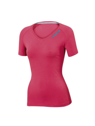 MAJICA KARPOS RODODENDRO W T-SHIRT L