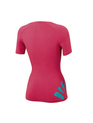 MAJICA KARPOS RODODENDRO W T-SHIRT L