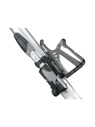 TLAČILKA TOPEAK MINI DUAL DXG