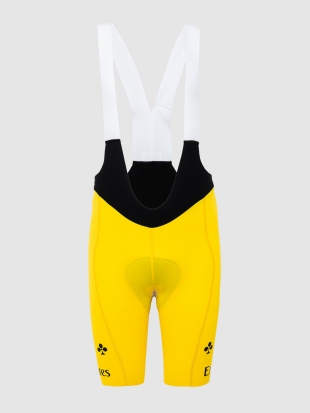 KOLESARSKE HLAČE PISSEI SANREMO TEAM UAE REPLICA TOUR DE FRANCE TADEJ POGAČAR 2024