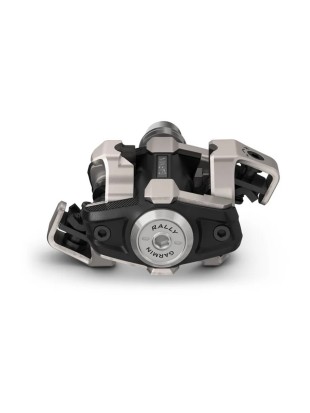 PEDALA Z MERJENJEM MOČI GARMIN RALLY™ XC100 (za SHIMANO SPD)