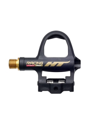 CESTNA PEDALA HT PK02T