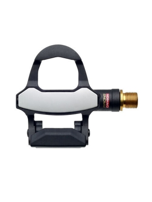 CESTNA PEDALA HT PK02T