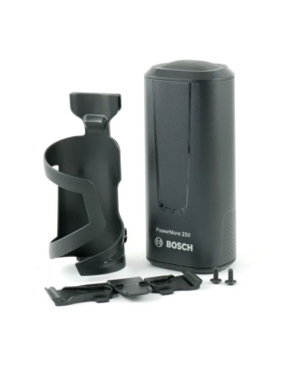 DODATNA BATERIJA BOSCH POWERMORE SET