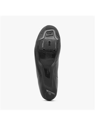 CESTNI KOLESARSKI ČEVLJI SHIMANO SH-RC502 BLACK