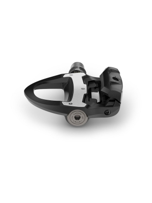 PEDALA Z MERJENJEM MOČI GARMIN RALLY™ RS220 (za SHIMANO SPD-SL)