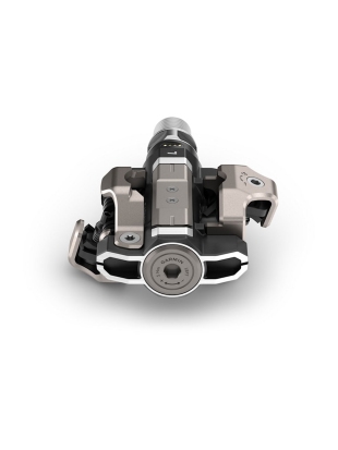 PEDALA Z MERJENJEM MOČI GARMIN RALLY™ XC110 (za SHIMANO SPD)