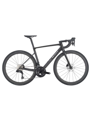 CESTNO KOLO SCOTT ADDICT RC 30 BLACK 2026