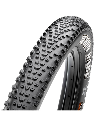 MTB PLAŠČ MAXXIS REKON RACE 29x2.4 MaxxSpeed ONE70