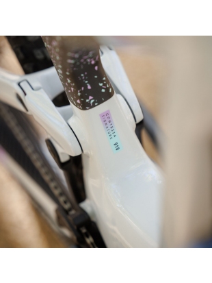 ŽENSKO GORSKO KOLO SCOTT CONTESSA RANSOM 910 2025