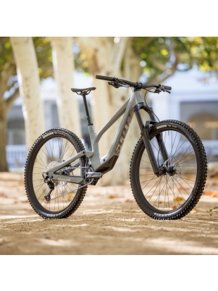 GORSKO KOLO SCOTT RANSOM 930 2025