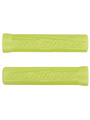 GRIPI SYNCROS PRO več barv