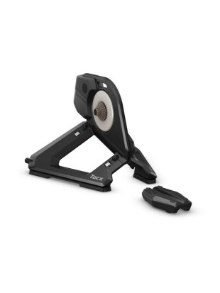 TRENAŽER TACX NEO 3M SMART