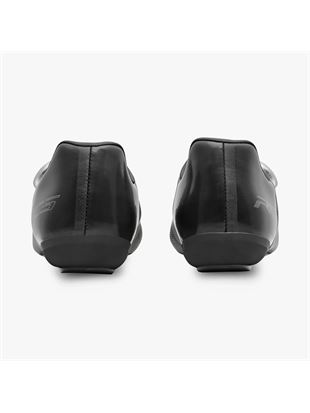 CESTNI KOLESARSKI ČEVLJI SHIMANO SH-RC502 BLACK