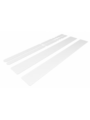 ZAŠČITA ZA OKVIR ZEFAL SKIN ARMOR L