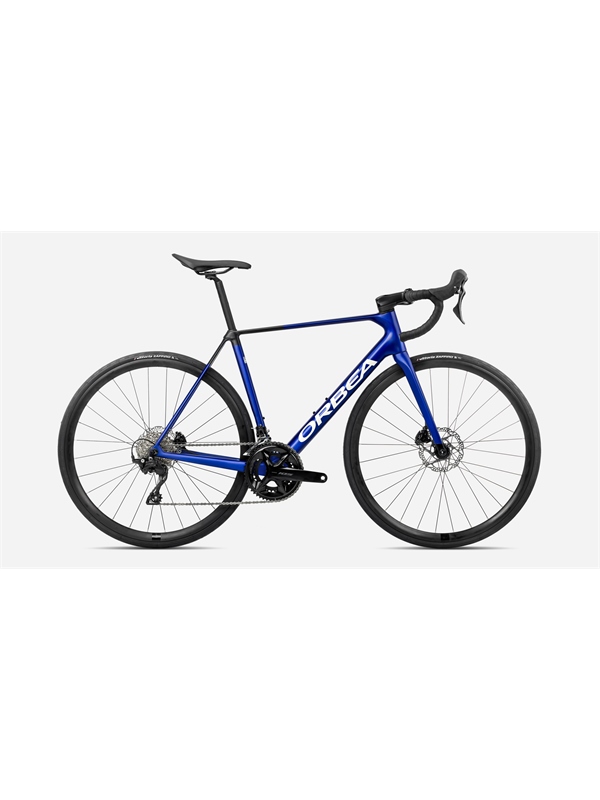 CESTNO KOLO ORBEA ORCA M30 BLUE 2027